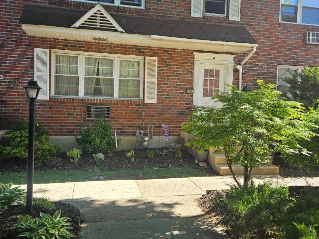 Property for sale in Delco, Pennsylvania