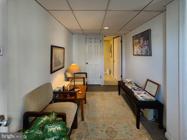 Commercial for sale in Delco, Pennsylvania