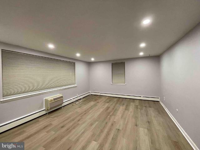 Property for rent in Delco, Pennsylvania