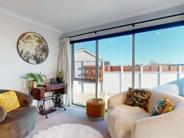 House for rent in Levin, Horowhenua District