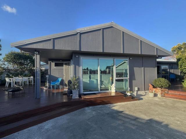 House for rent in Levin, Horowhenua District