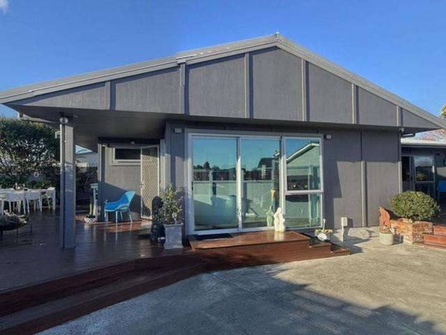 House for rent in Levin, Horowhenua District