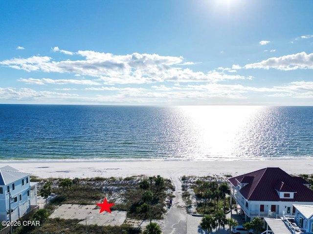 Land for sale in Mexico Beach, Florida