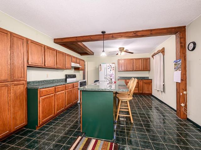 House for sale in Kansas