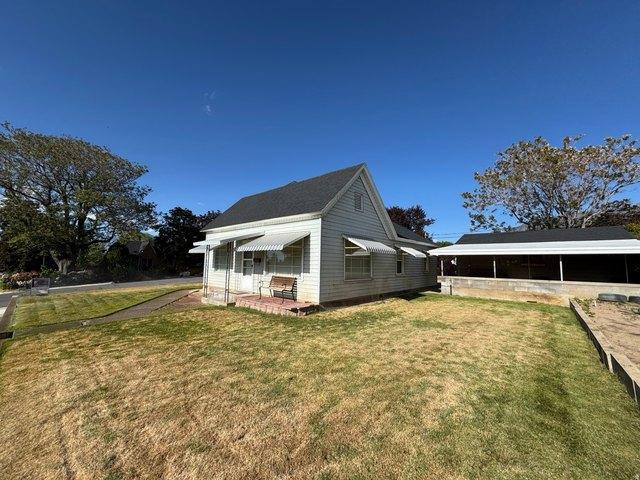 House for sale in Spanish Fork, Utah