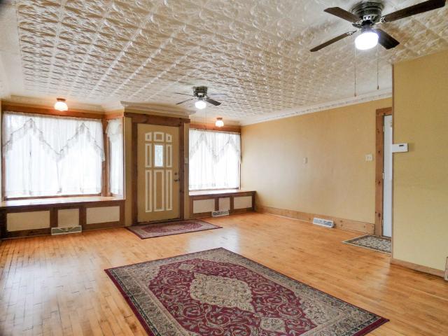 House for sale in Shawano, Wisconsin