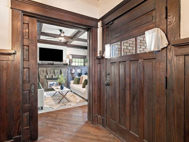 House for sale in Winchester, Clark County
