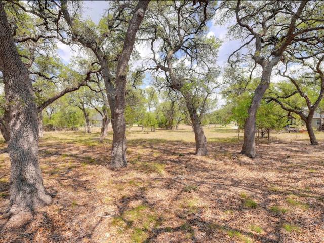 Land for sale in Blanco, Texas