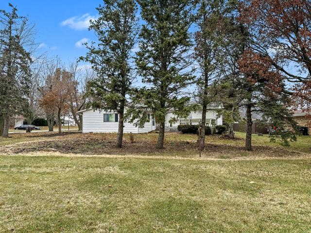House for sale in Ashkum, Illinois
