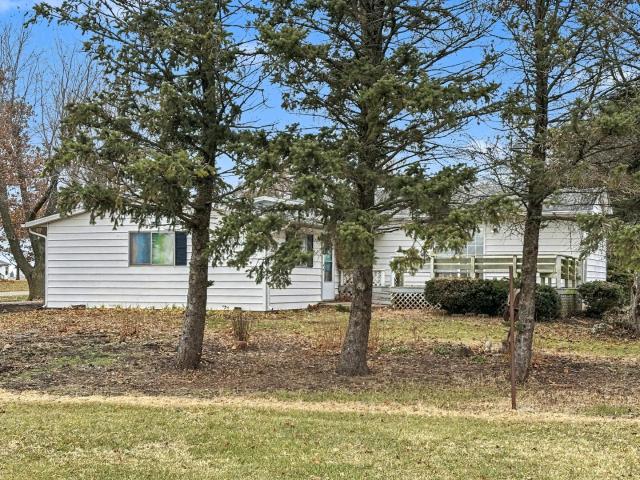 House for sale in Ashkum, Illinois