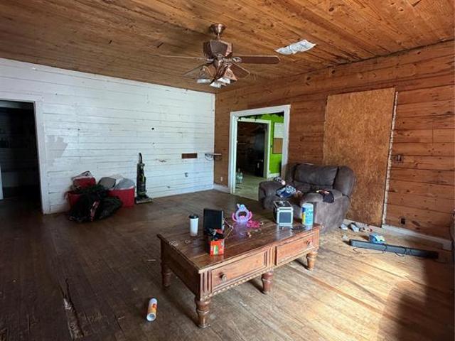 House for sale in Eastland, Texas