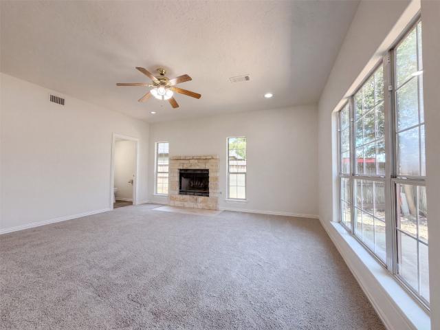 House for sale in Bellville, Texas