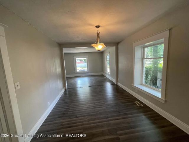 House for sale in Eaton, Michigan
