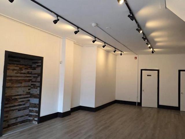 Property for rent in Wyncote, Pennsylvania
