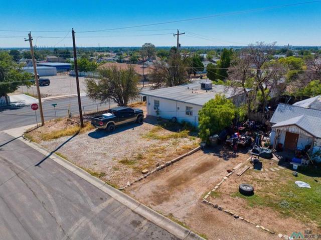 House for sale in Carlsbad, New Mexico