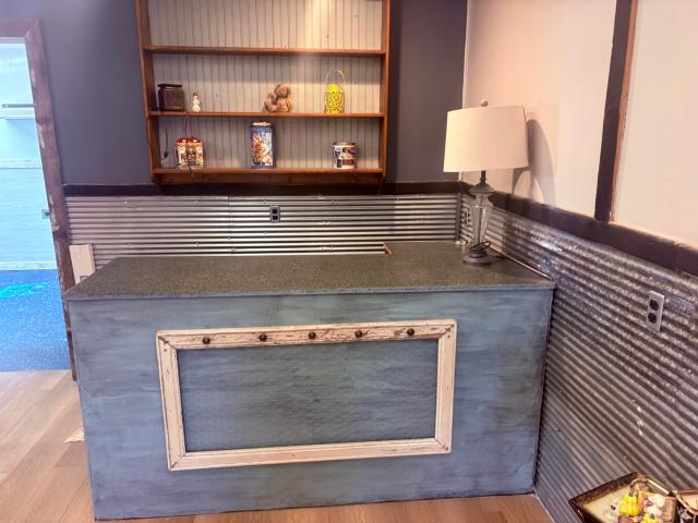 House for sale in Fair Play, Missouri