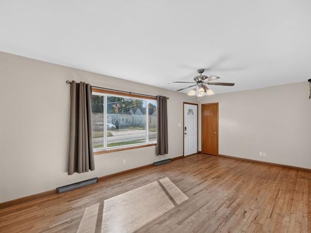 House for sale in Indianola, Iowa
