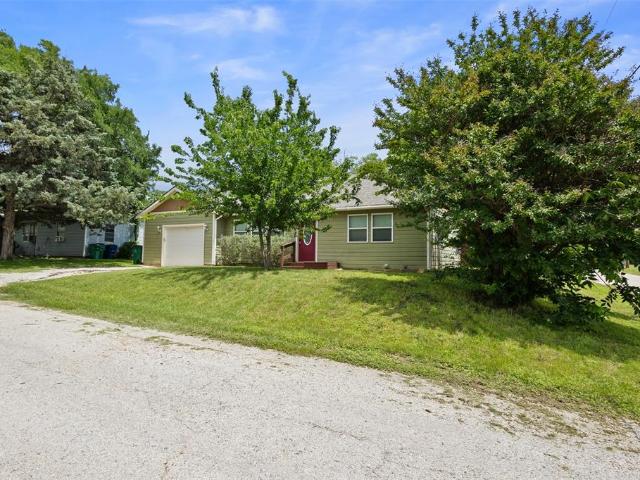 House for sale in Chico, Wise County