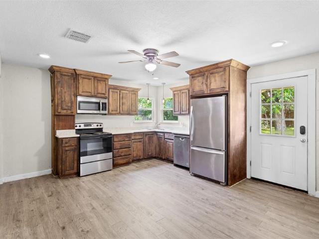 House for sale in Wise, Texas