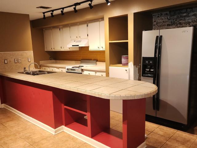 Condo for sale in Tennessee