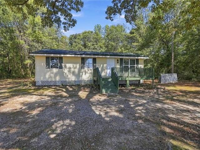 House for sale in Pine Mountain, Harris County