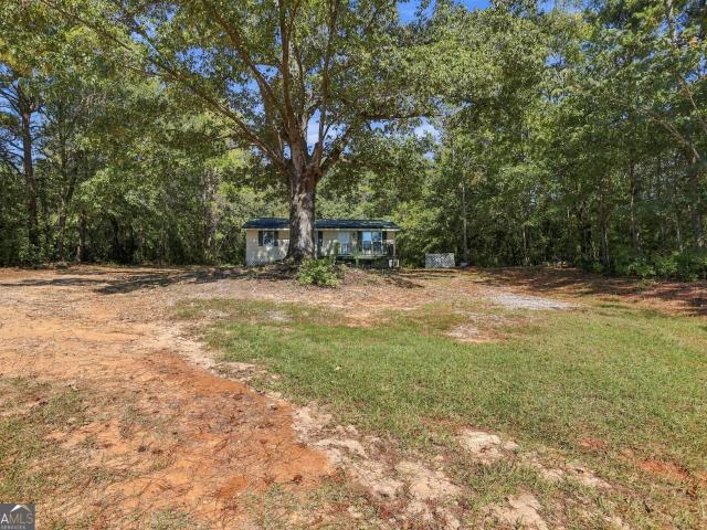 House for sale in Pine Mountain, Troup County
