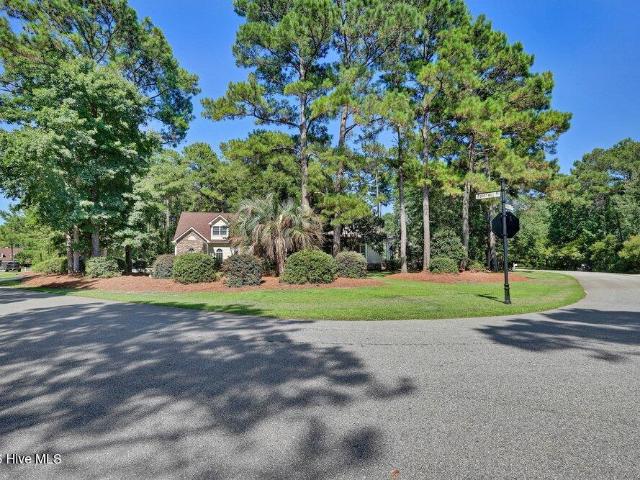 House for sale in Hampstead, North Carolina