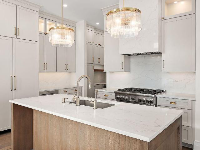 Condo for sale in Northville, Michigan
