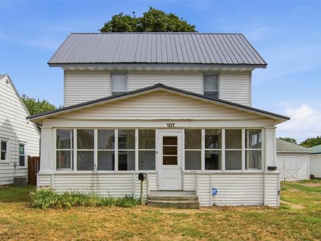 House for sale in Chippewa Falls, Wisconsin
