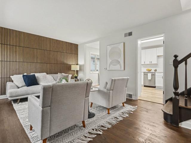 House for sale in Mount Prospect, Cook County