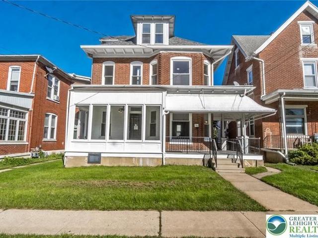 House for sale in Topton, Berks County