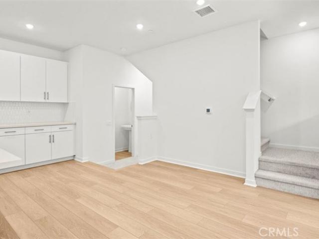 Townhouse for sale in Anaheim, California