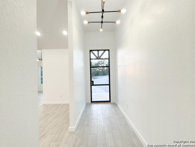 House for sale in Blanco, Texas