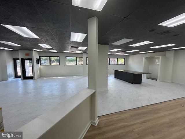House for sale in North Wales, Montgomery County