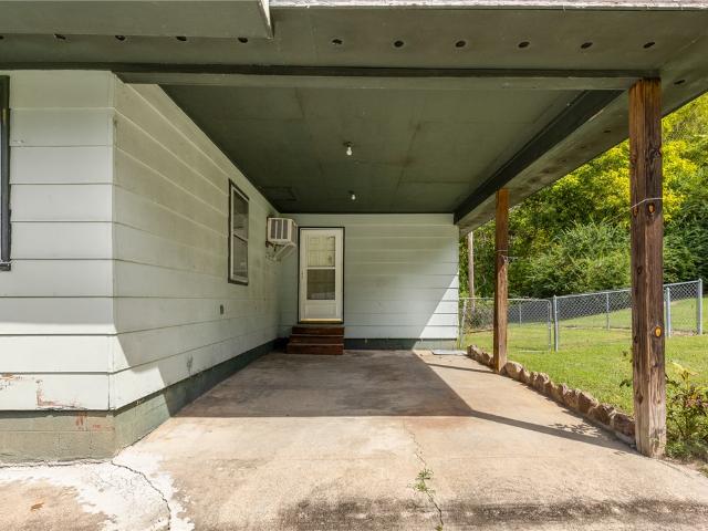House for sale in Jasper, Newton County