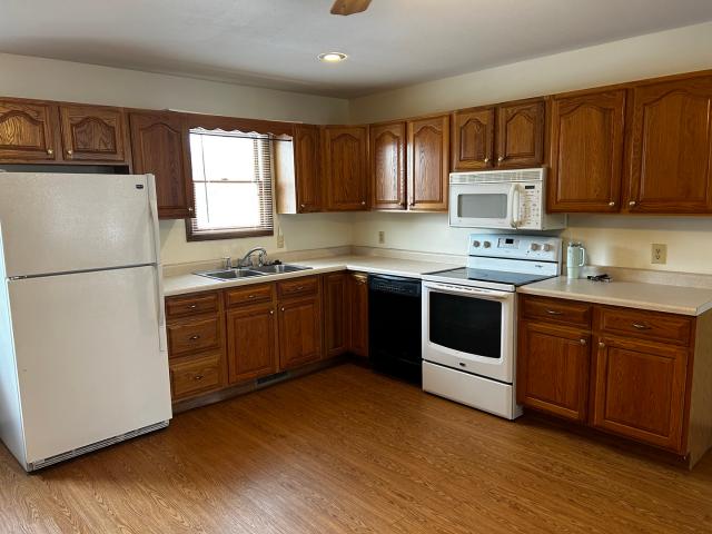 House for sale in Assumption, Illinois