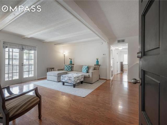 Property for rent in Tampa, Florida