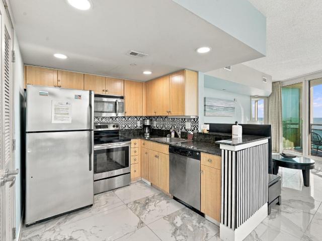 Condo for sale in Ocean View MHP, Myrtle Beach