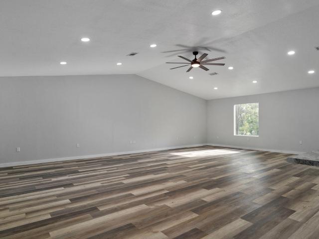 House for sale in South Greenfield, Missouri
