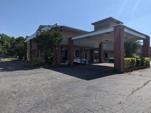 Commercial for sale in Ark