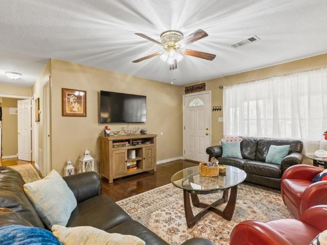 House for sale in Euless, Texas