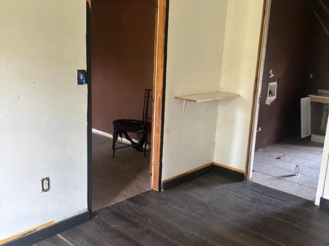 House for sale in Plainview, Yell County