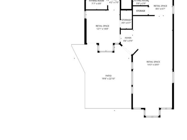 Property for rent in Saint Michaels, Maryland
