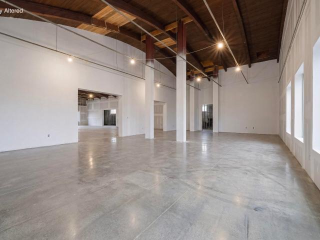Commercial for sale in Delavan, Wisconsin