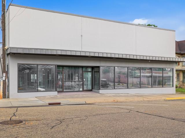 Commercial for sale in Delavan, Wisconsin