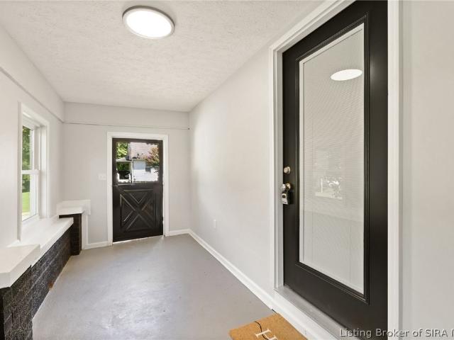 House for sale in Leavenworth, Indiana