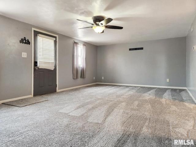 Property for sale in Stark, Illinois