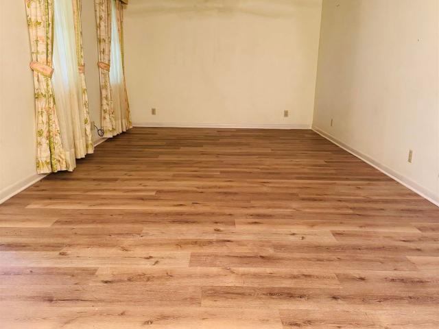 House for sale in Smith, Texas