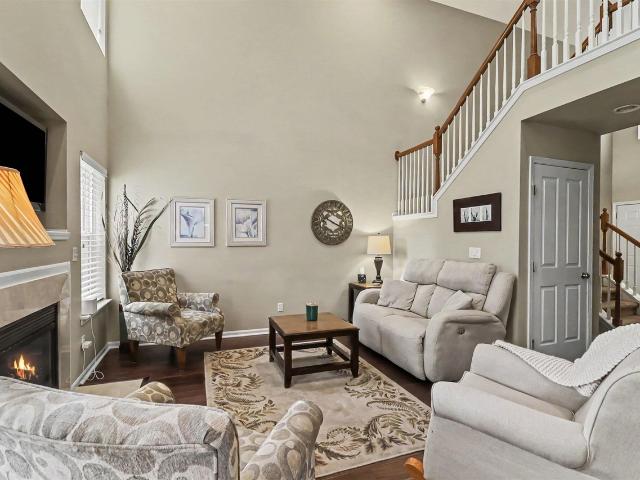 Condo for sale in Auburn Hills, Michigan