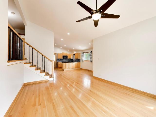 House for sale in Mount Prospect, Cook County